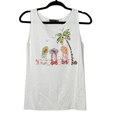 Sale Photo Thumbnail #172