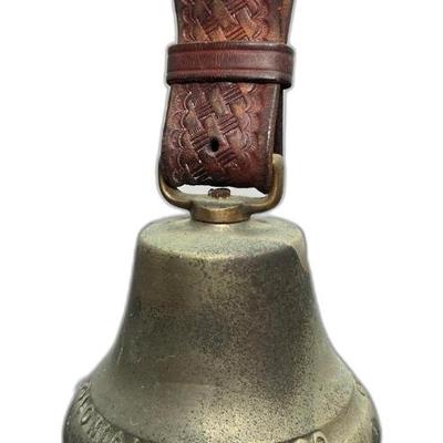 Sale Photo Thumbnail #65