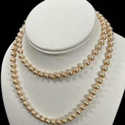 Sale Photo Thumbnail #194