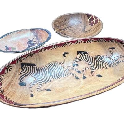 Sale Photo Thumbnail #78