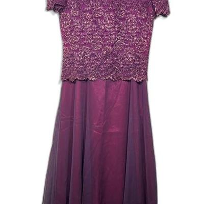 Sale Photo Thumbnail #129