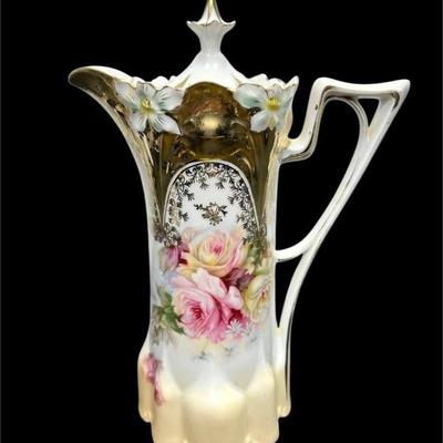 Sale Photo Thumbnail #87