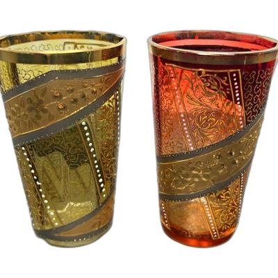 Sale Photo Thumbnail #28