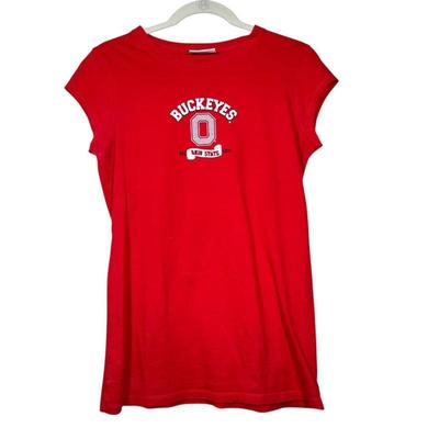 Sale Photo Thumbnail #171