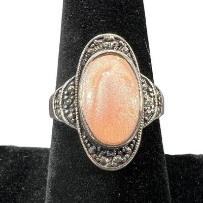 Sale Photo Thumbnail #142