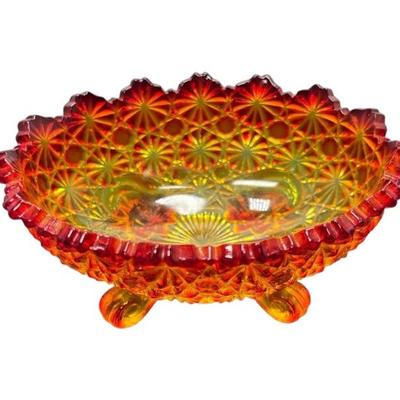 Sale Photo Thumbnail #23