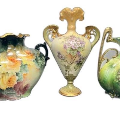 Sale Photo Thumbnail #60