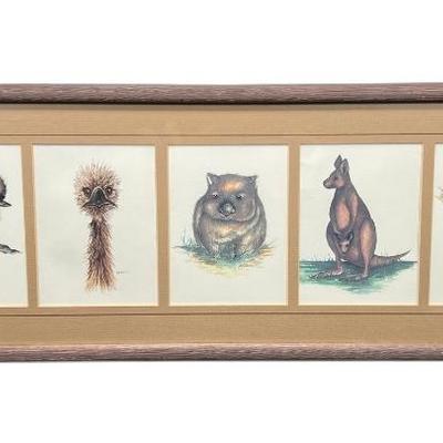 Sale Photo Thumbnail #97