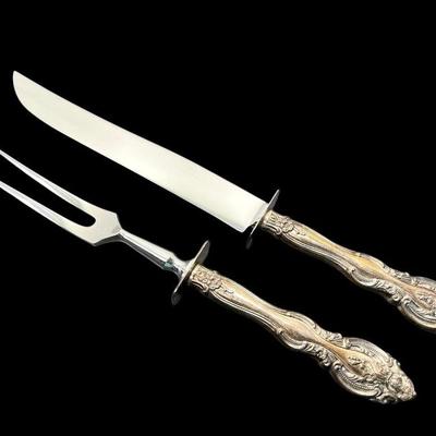 Sale Photo Thumbnail #156