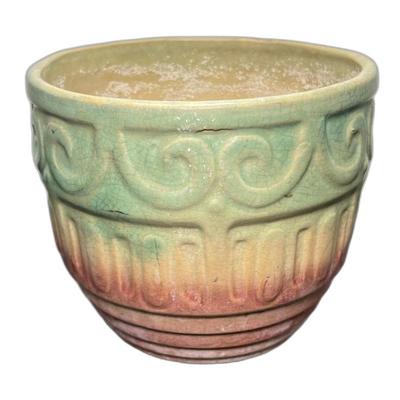 Sale Photo Thumbnail #41