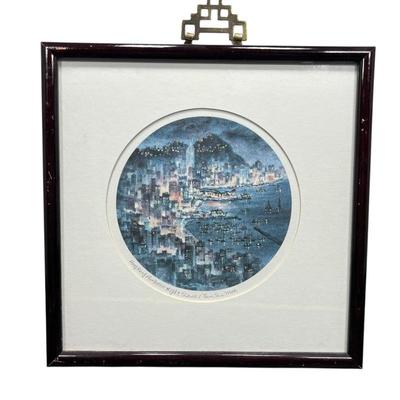 Sale Photo Thumbnail #98