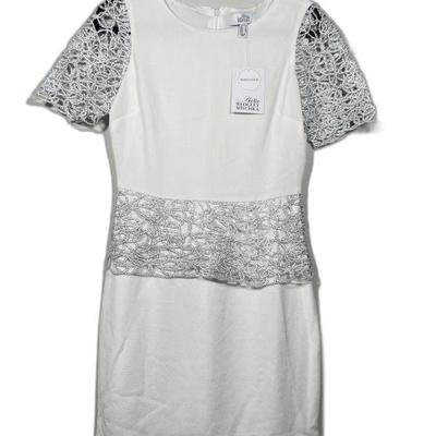 Sale Photo Thumbnail #126