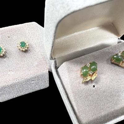 Sale Photo Thumbnail #188