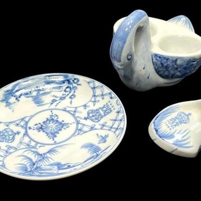 Sale Photo Thumbnail #22