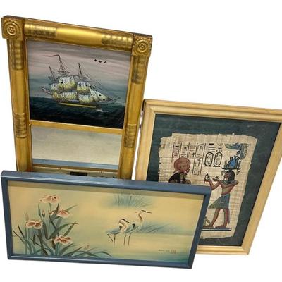 Sale Photo Thumbnail #204