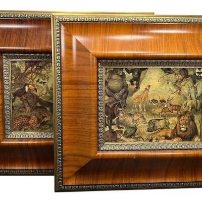 Sale Photo Thumbnail #107