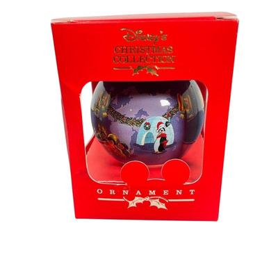 Sale Photo Thumbnail #174