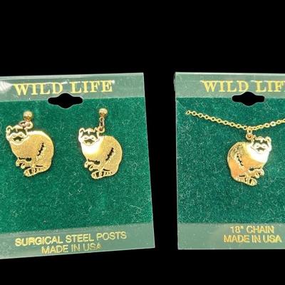 Sale Photo Thumbnail #185