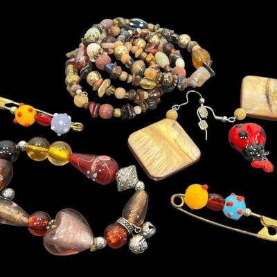 Sale Photo Thumbnail #193