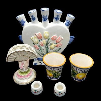 Sale Photo Thumbnail #43