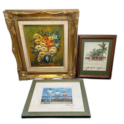 Sale Photo Thumbnail #94