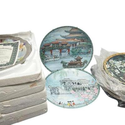 Sale Photo Thumbnail #81