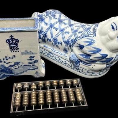 Sale Photo Thumbnail #48