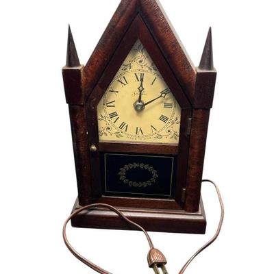 Sale Photo Thumbnail #42