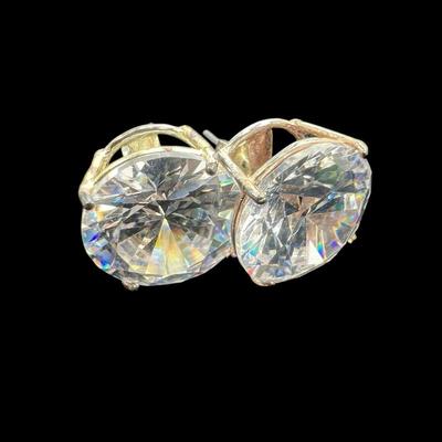 Sale Photo Thumbnail #148