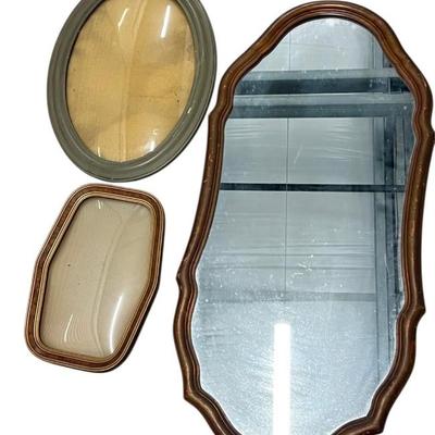 Sale Photo Thumbnail #205