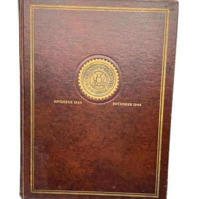 Sale Photo Thumbnail #61