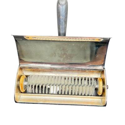 Sale Photo Thumbnail #80