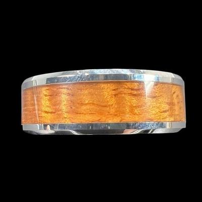 Sale Photo Thumbnail #141