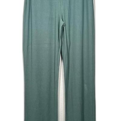 Sale Photo Thumbnail #132