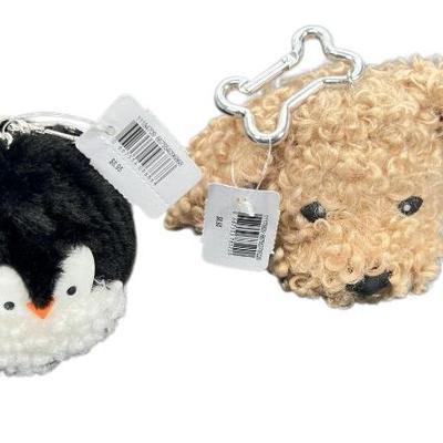 Sale Photo Thumbnail #159