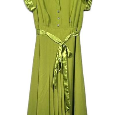 Sale Photo Thumbnail #130