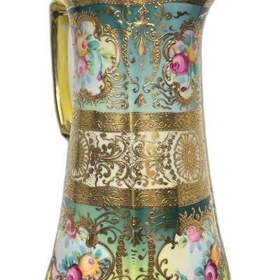 Sale Photo Thumbnail #15