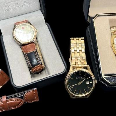 Sale Photo Thumbnail #68