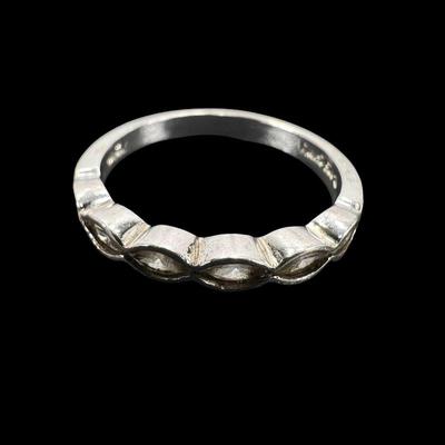 Sale Photo Thumbnail #144