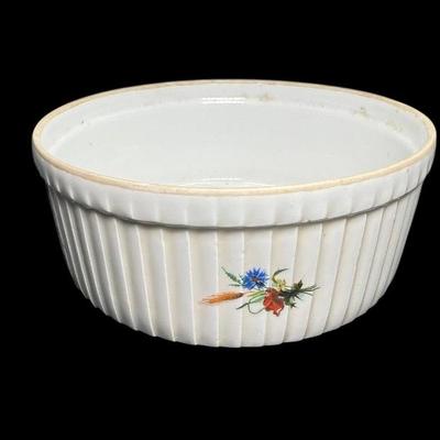 Sale Photo Thumbnail #56