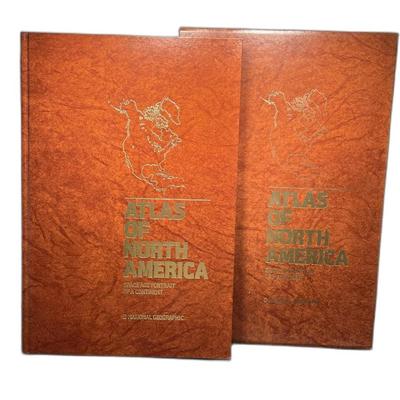 Sale Photo Thumbnail #70