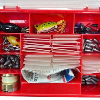 Sale Photo Thumbnail #190