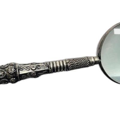 Sale Photo Thumbnail #76