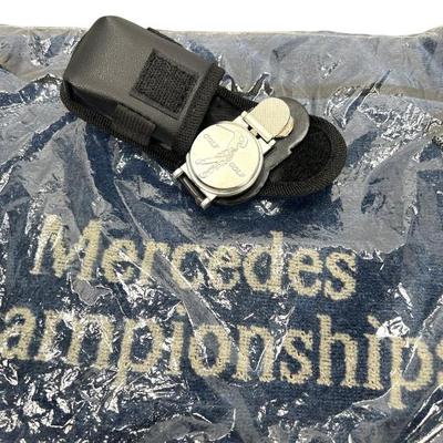 Sale Photo Thumbnail #191