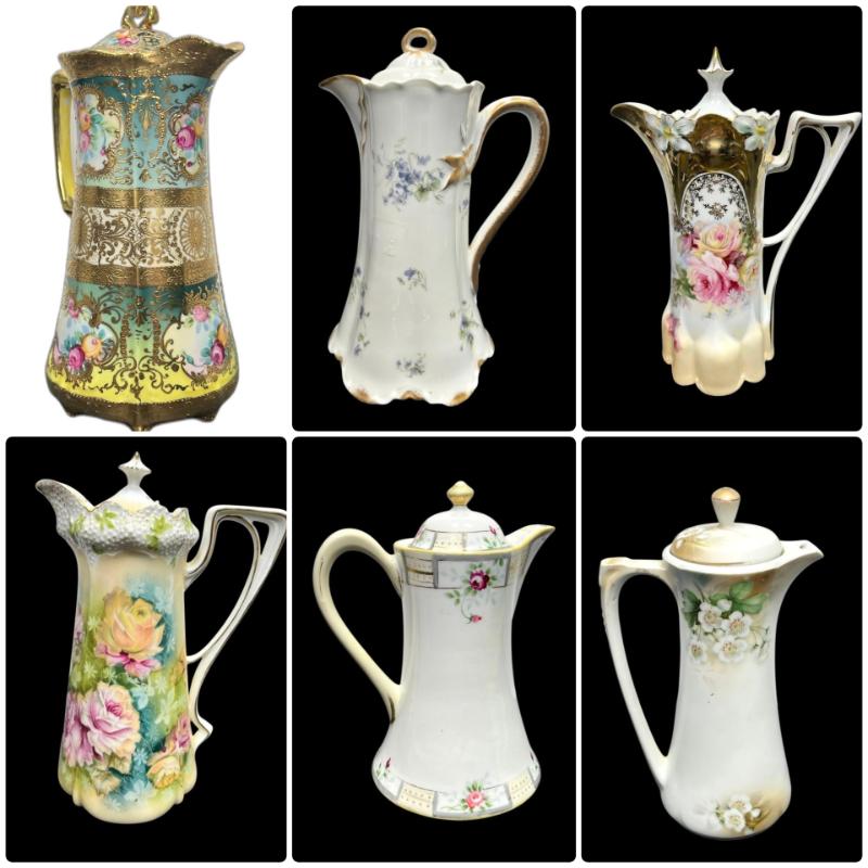 Sale Photo Thumbnail #6