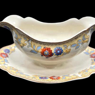 Sale Photo Thumbnail #57