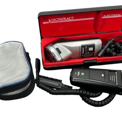 Sale Photo Thumbnail #186