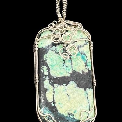 Sale Photo Thumbnail #195