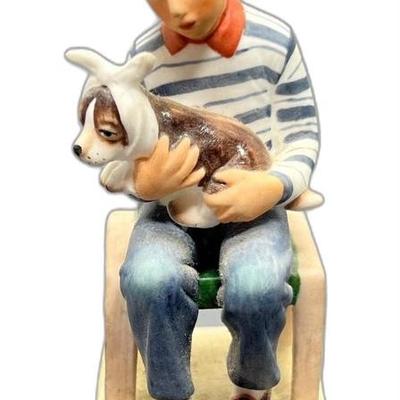 Sale Photo Thumbnail #207