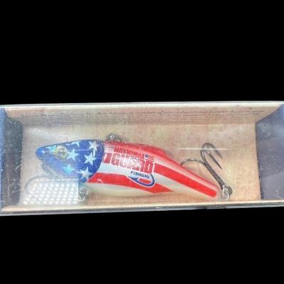 Sale Photo Thumbnail #181